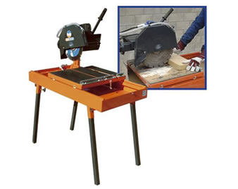 Saw Benches Plant Tool Access And Self Drive Vehicle Hire