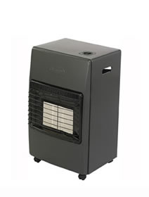 Heaters and Drying Equipment Hire From Rawstone Hire Godstone, Surrey and Sevenoaks, Kent