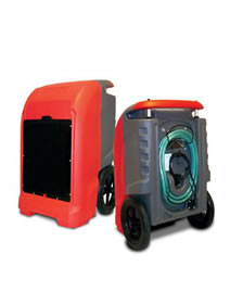 Tools For Hire At Rawstone Hire Godstone, Surrey and Sevenoaks, Kent