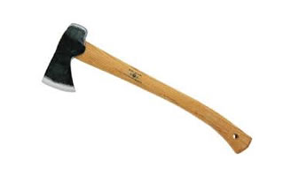 Axe