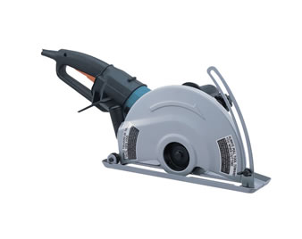 12” Angle Grinder 110v