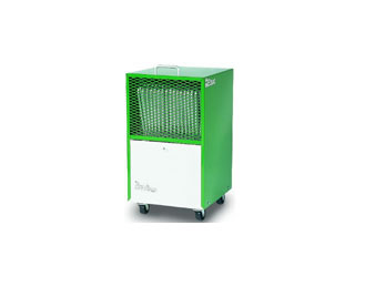 Small Dehumidifier 240v