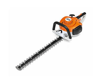 Hedge  Cutter - Two Stroke Petrol