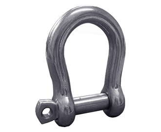 Shackle