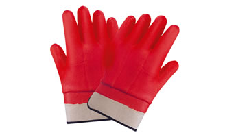 Protective Gloves