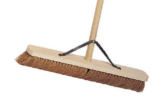 BROOM