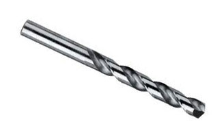 HSS DRILL BITS