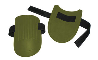 KNEE PADS