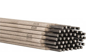 Welding Rods