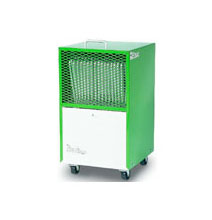 Small Dehumidifier