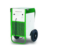 Large Dehumidifier