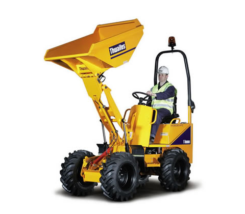 Rawstone Hire • Plant And Machinery Hire • Power Tools Hite • Garden Equipment Hire